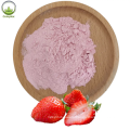 Hot Selling Strawberry Powder